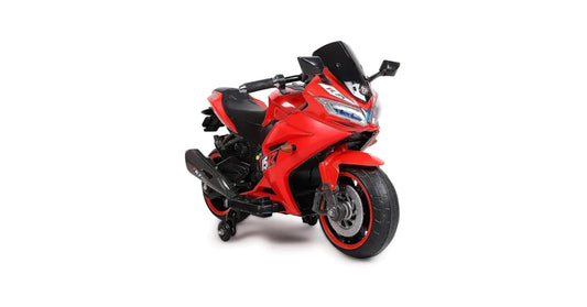 R15 KIDS BIKE
