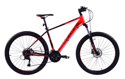 VELLOCE V300 24 SPEED MTB CYCLE