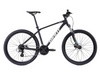 GIANT RINCON 2 29 21SP MTB CYCLE