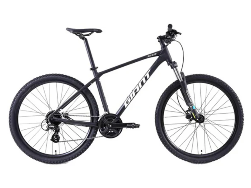 GIANT RINCON 2 29 21SP MTB CYCLE