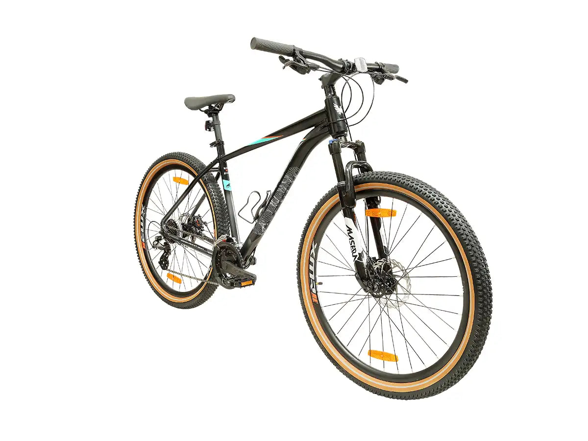 MONTRA MADROCK 29 21SP MTB CYCLE