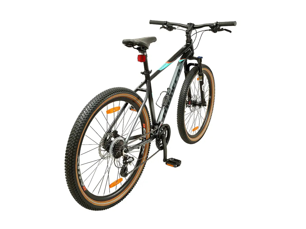 MONTRA MADROCK 29 21SP MTB CYCLE