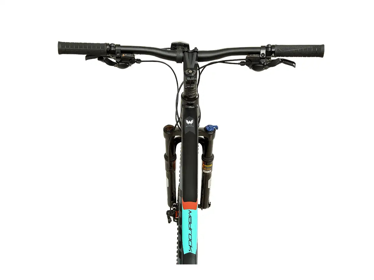 MONTRA MADROCK 29 21SP MTB CYCLE