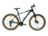 MONTRA MADROCK 29 21SP MTB CYCLE