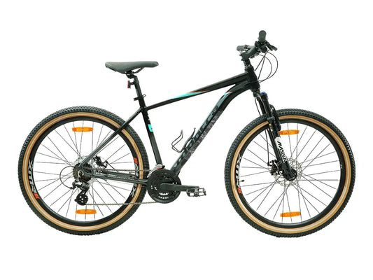 MONTRA MADROCK 29 21SP MTB CYCLE