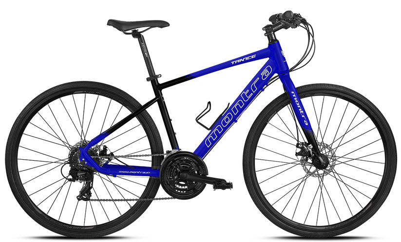 IMPERIAL CYCLE